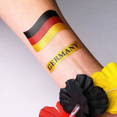 deutschland-tattoos_500.jpg