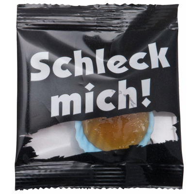 Schleck-Muscheln1_g.jpg