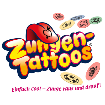 Zungen-Tattoos_g.jpg